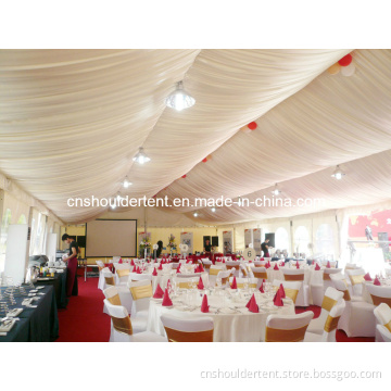 Tent Accessories with Low Price